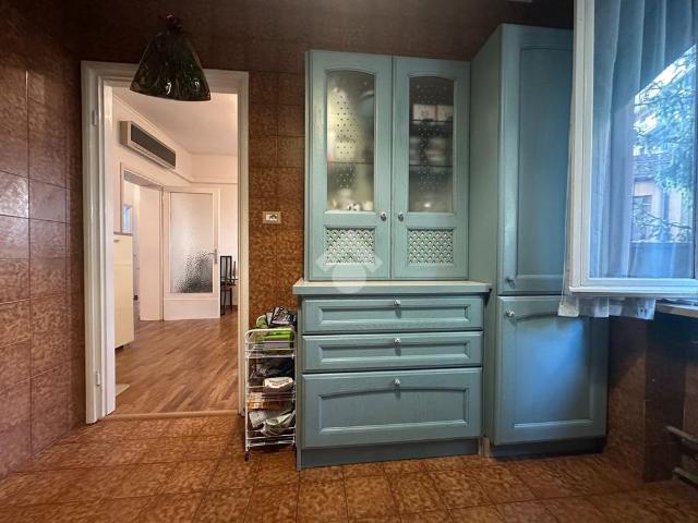 Appartamento in affitto a Sorbolo, Reggio Emilia