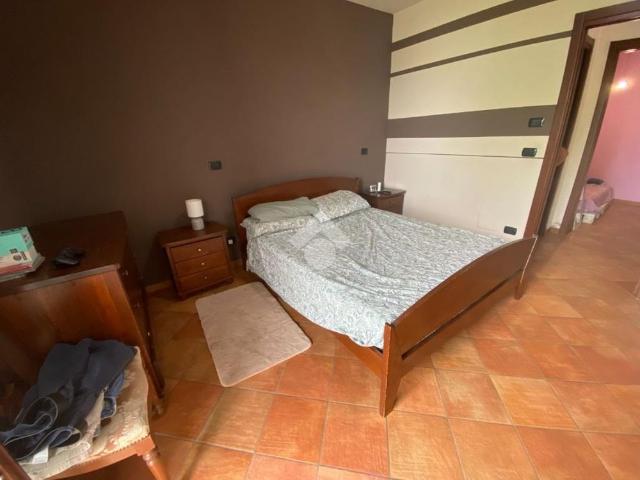 Appartamento in affitto a Piemonte, Cuneo
