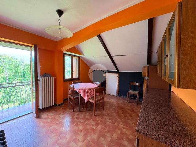 Appartamento in affitto a Unione Montana di Comuni delle Valli di Lanzo, Ceronda e Casternone, Piemonte