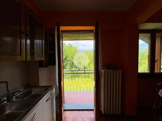 Appartamento in affitto a Unione Montana di Comuni delle Valli di Lanzo, Ceronda e Casternone, Piemonte