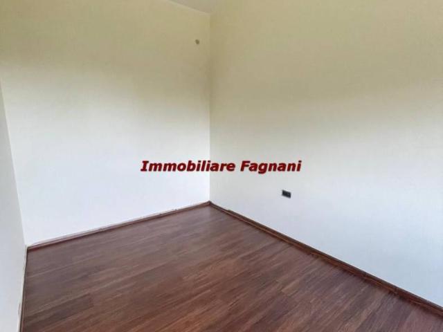 Villa Indipendente in affitto a Velletri, Roma Capitale
