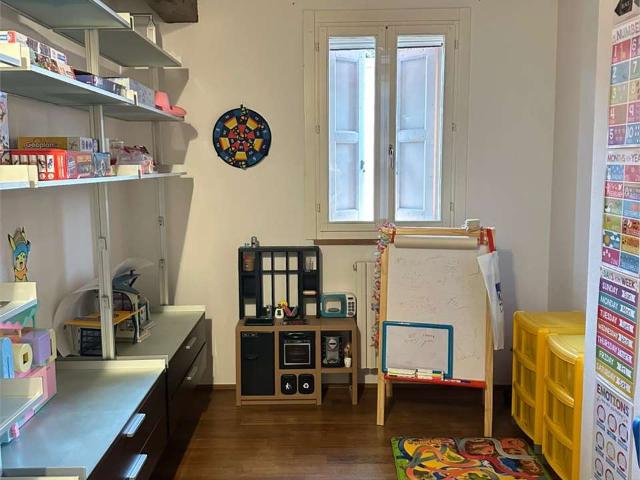 Villa Indipendente in affitto a Porto-Saragozza, Bologna