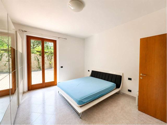 Villa Indipendente in affitto a Marche, Pesaro E Urbino