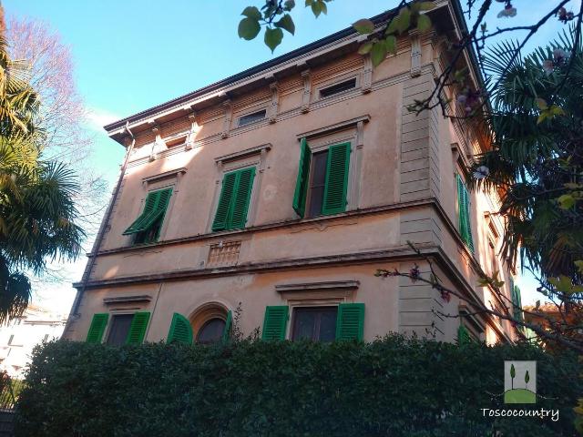 Casa in vendita a Casciana Terme Lari, Lari