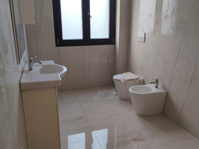 Villa Indipendente in affitto a Acireale, Sicilia