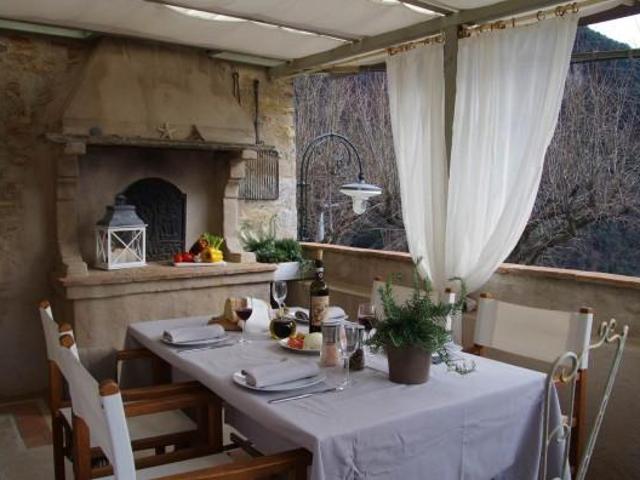 Villa Indipendente in affitto a Torcigliano, Camaiore
