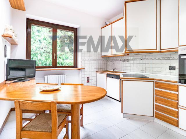 Villa Indipendente in affitto a Santa Maria Rossa, Garbagnate Milanese