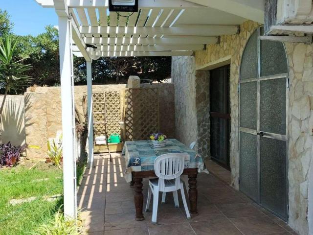 Villa Indipendente in affitto a Torre dei Gesuiti, Mazara Del Vallo