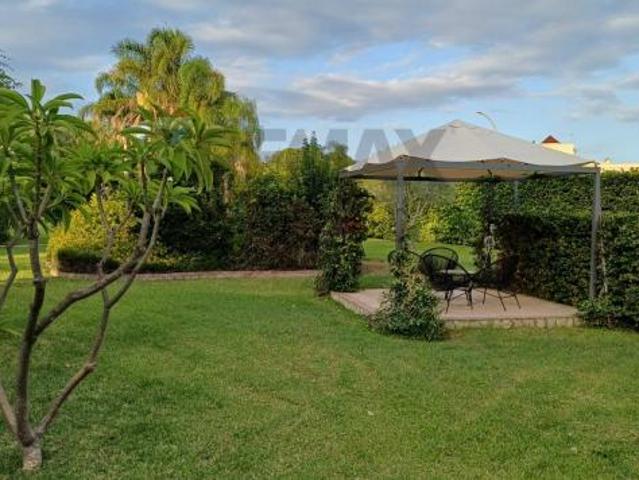 Villa Indipendente in affitto a Belvedere, Siracusa
