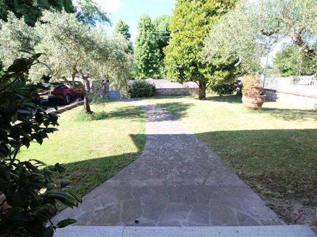 Villa Indipendente in affitto a Paganico, Capannori