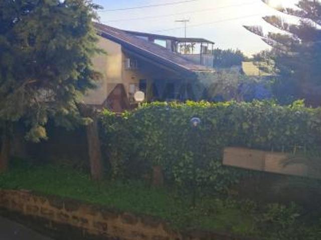 Villa Indipendente in vendita a Aci Sant'antonio, Sicilia