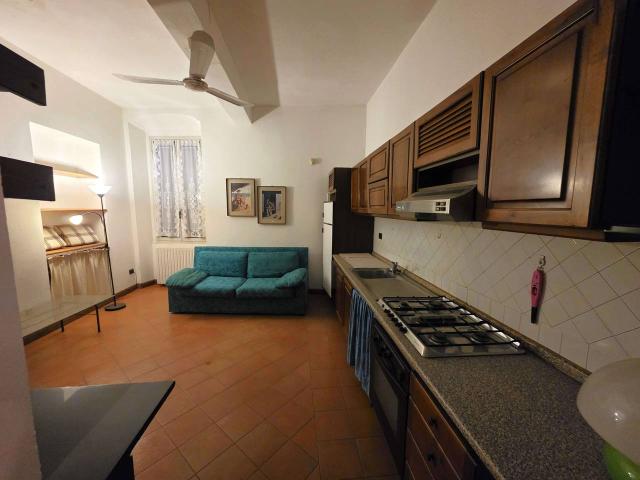 Villa Indipendente in vendita a Piemonte, Alessandria