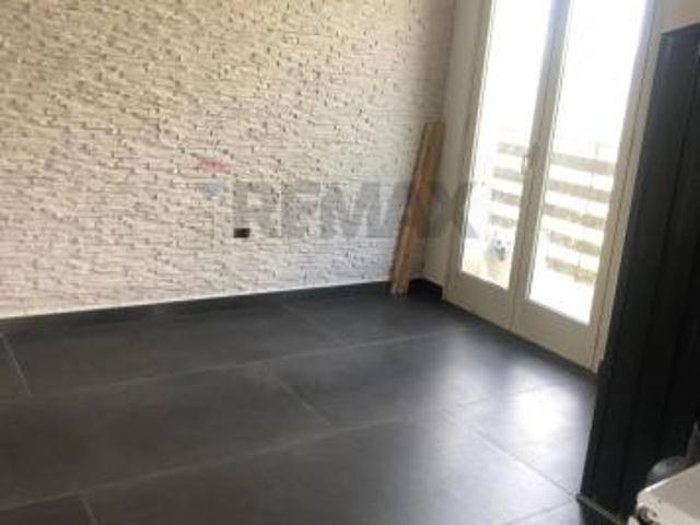 Villa Indipendente in vendita a Mazzone, Caltagirone