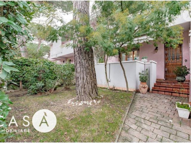 Villa Indipendente in vendita a Cervia, Reggio Emilia