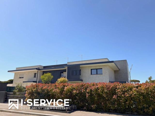 Villa Indipendente in vendita a Cervia, Reggio Emilia