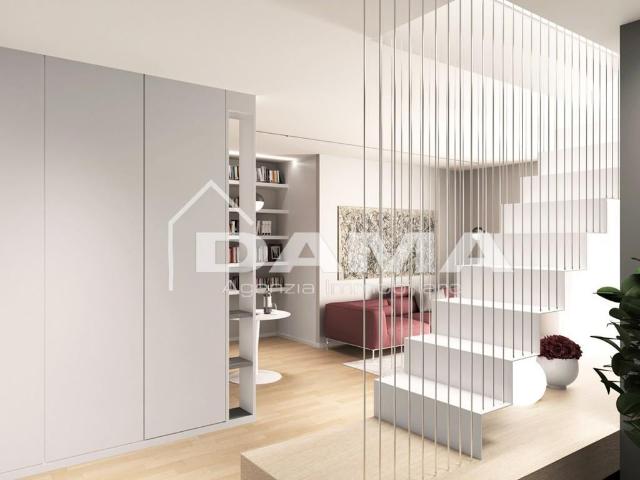 Villa Indipendente in vendita a Unione di Comuni della Romagna Forlivese, Quattro