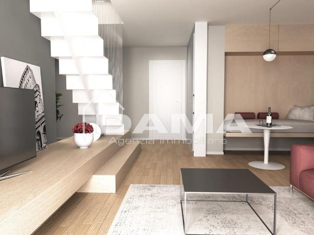Villa Indipendente in vendita a Unione di Comuni della Romagna Forlivese, Quattro