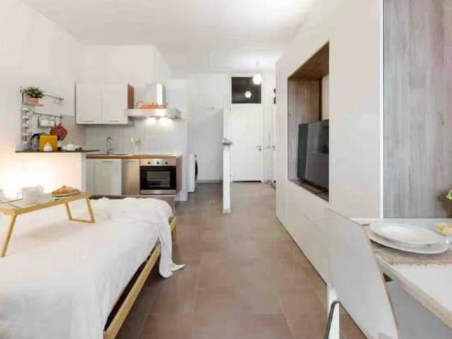Villa Indipendente in vendita a Unione di Comuni della Romagna Forlivese, Forlimpopoli