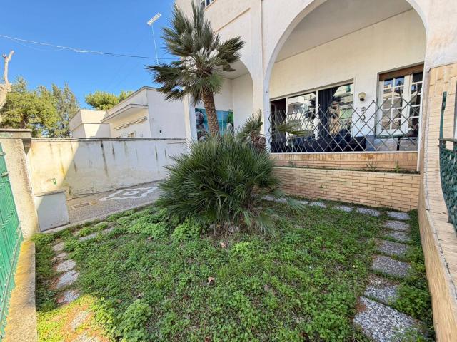 Villa Indipendente in vendita a Puglia, Lecce