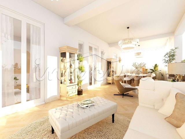 Villa Indipendente in vendita a Rimini, Reggio Emilia