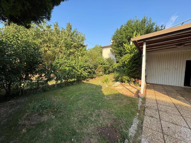 Villa Indipendente in vendita a Giacconale, Sigillo