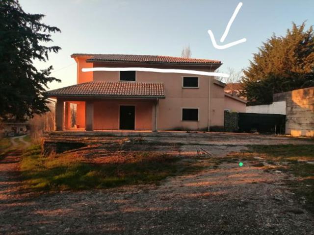 Appartamento in affitto a Potenza, Basilicata