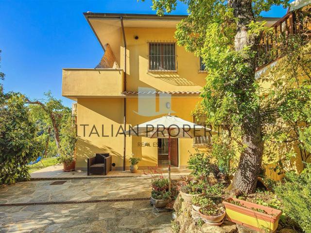 Casa in vendita a Magione, Umbria