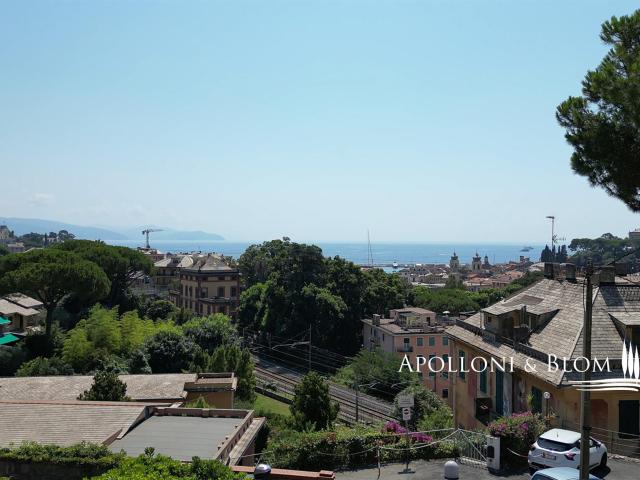 Appartamento in vendita a San Lorenzo Della Costa, Liguria
