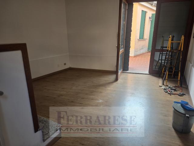 Villa Indipendente in affitto a Padova, Veneto