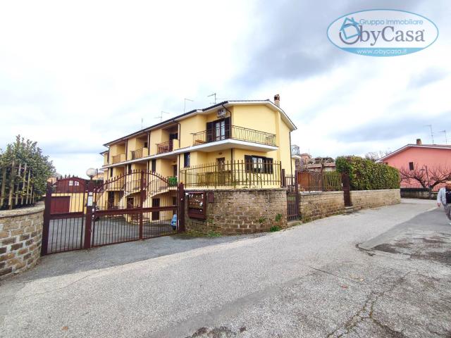 Villa Indipendente in vendita a Roma Capitale, Lazio