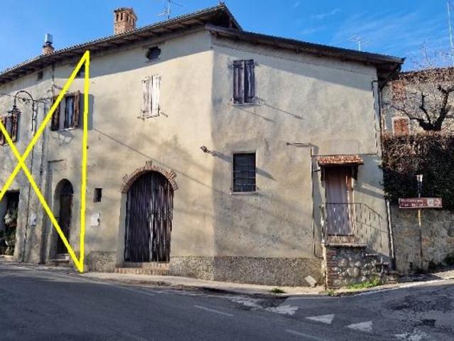 Appartamento in vendita a Unione di comuni Terre di Castelli, Zocca