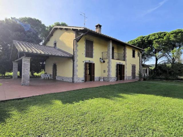 Casa in vendita a Monte Argentario, Toscana