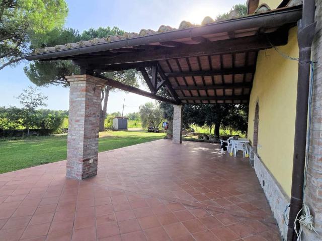 Casa in vendita a Monte Argentario, Toscana