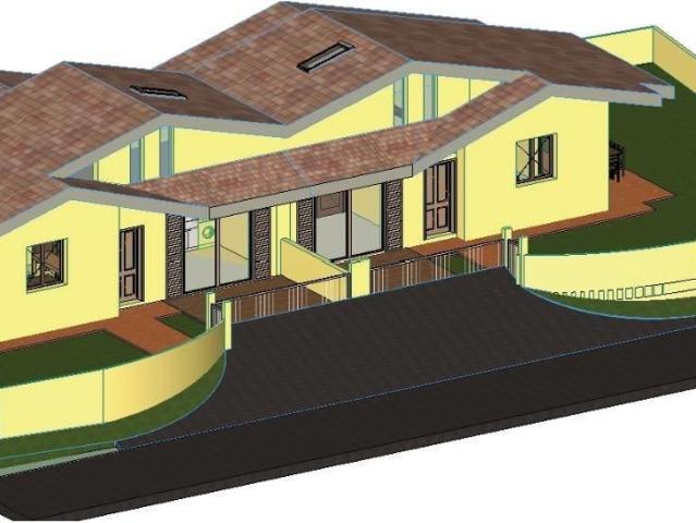 Casa in vendita a Unione dei Comuni Circondario dell'Empolese Valdelsa, Fucecchio