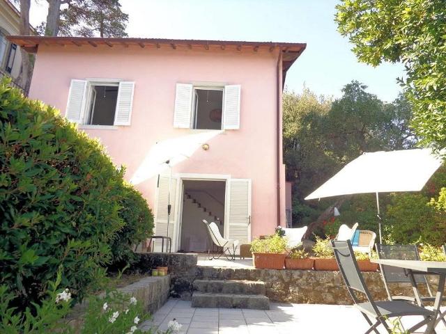 Casa in vendita a Il Tasso, Marciana
