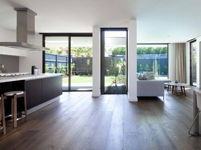 Villa Indipendente in vendita a Capriate, Capriate San Gervasio