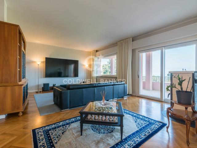 Villa Indipendente in vendita a Ca' Rastelli, Misano Adriatico