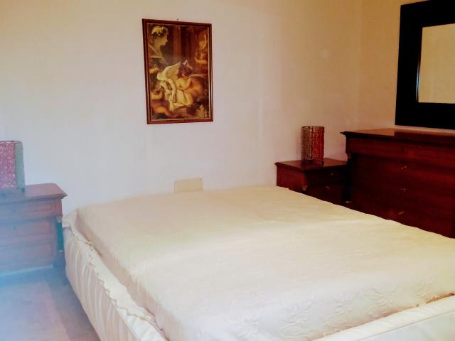 Appartamento in affitto a Casoria, Campania