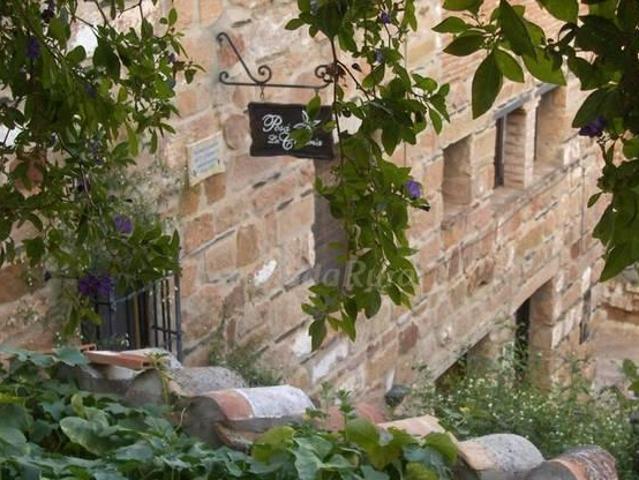 Casa en alquiler en Baños De La Encina, Andalucía