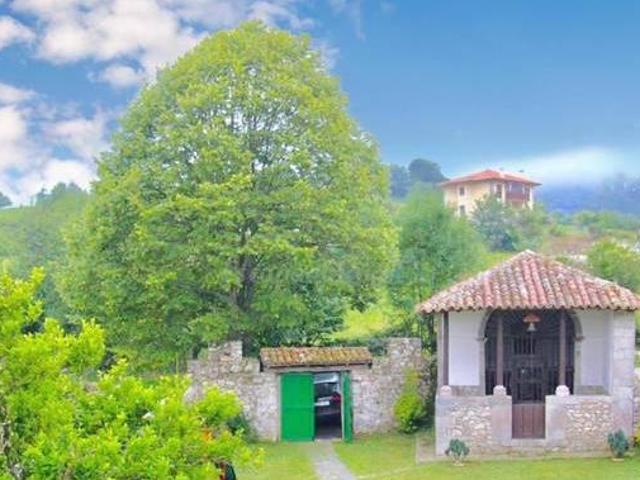 Casa en alquiler en Llanes, Asturias