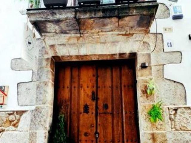 Casa en alquiler en Candelario, Castilla y León
