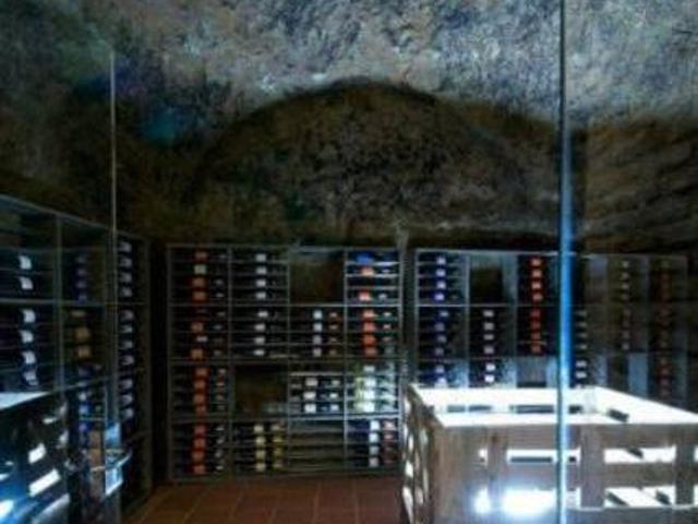 Casa en alquiler en La Seca, Castilla y León