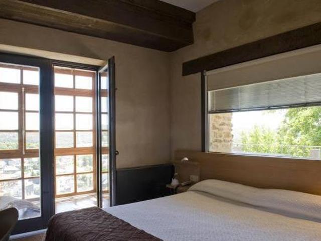 Casa en alquiler en Puebla de Sanabria, Zamora