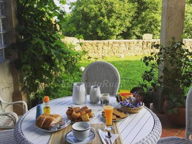 Casa en alquiler en Villacarriedo, Cantabria