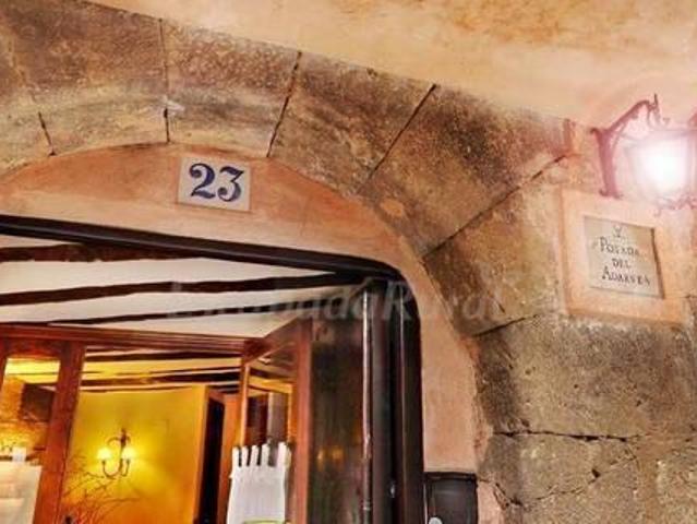 Casa en alquiler en Albarracín, Teruel