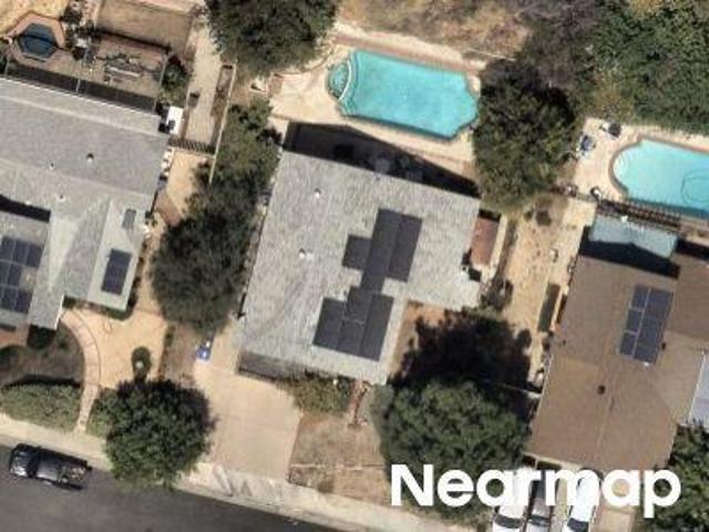 House for sale in Rancho Santa Clarita, Santa Clarita