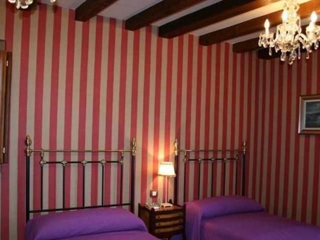 Casa en alquiler en Solórzano, Cantabria