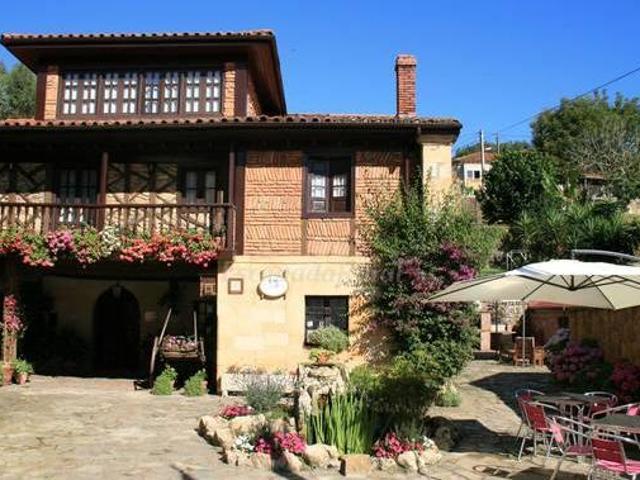 Casa en alquiler en Alfoz De Lloredo, Cantabria