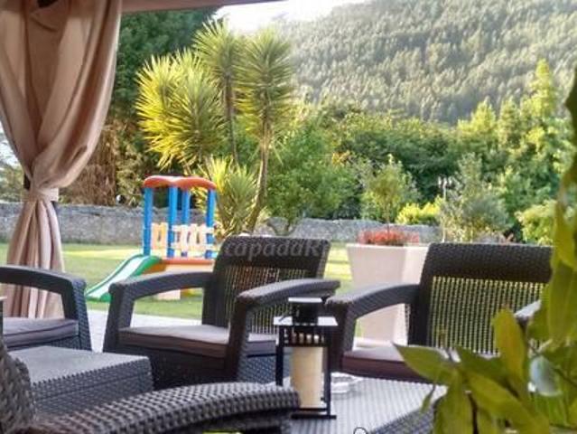 Casa en alquiler en Argoños, Cantabria
