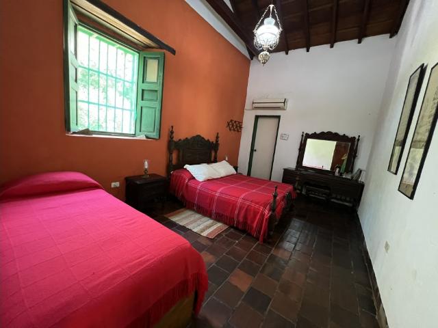 Propiedad en venta en Girardot, Aragua